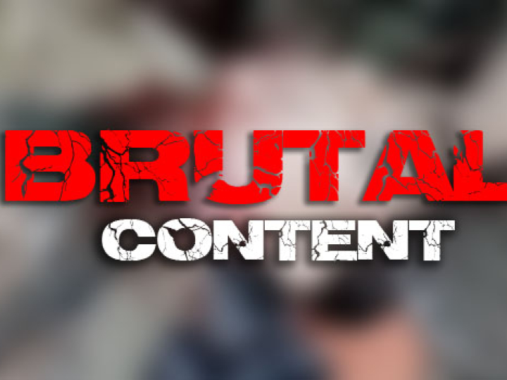 CrazyShit.com | THIS WEEK IN BRUTALITY 