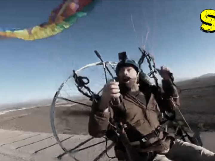 21 + PEOPLE DEFINITELY HAVING A SHITTIER DAY THAN ...