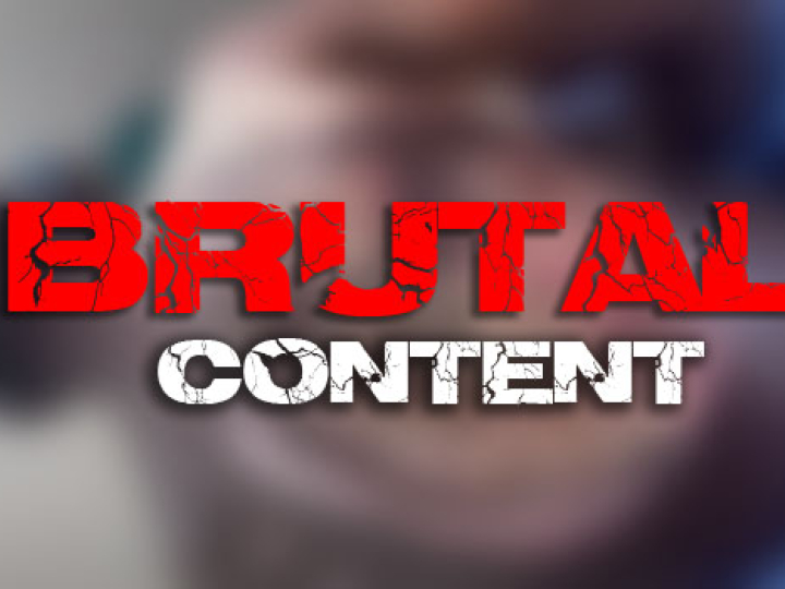 CrazyShit.com | THIS WEEK IN BRUTALITY - Crazy Shit