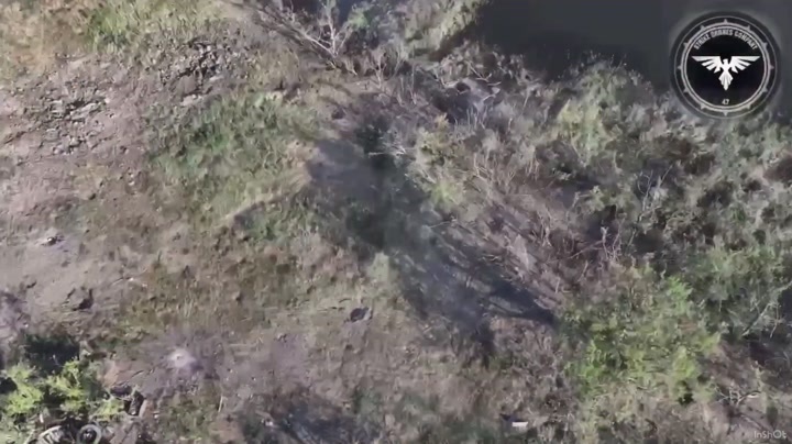 CrazyShit.com | A drone up the ass - Crazy Shit