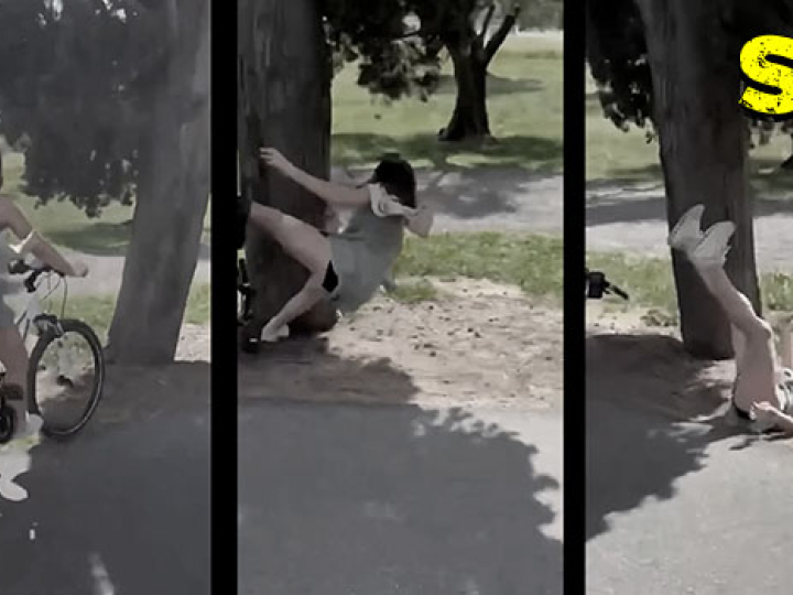 CrazyShit.com | 30 PEOPLE DEFINITELY HAVING A SHITTIER DAY THAN YOU - Crazy Shit