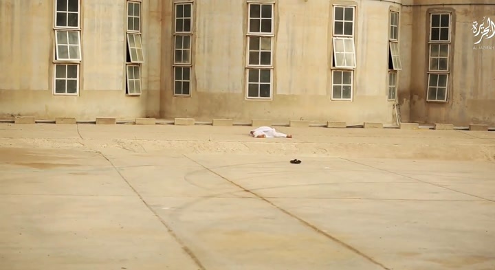 CrazyShit.com | Gay pride celebration in Afghanistan - Crazy Shit