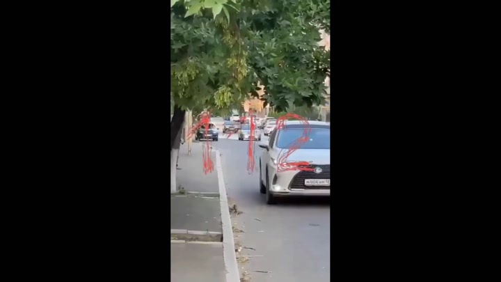 CrazyShit.com | Terrorist attack in Dagestan (Russia) (Mega compilation) - Crazy Shit
