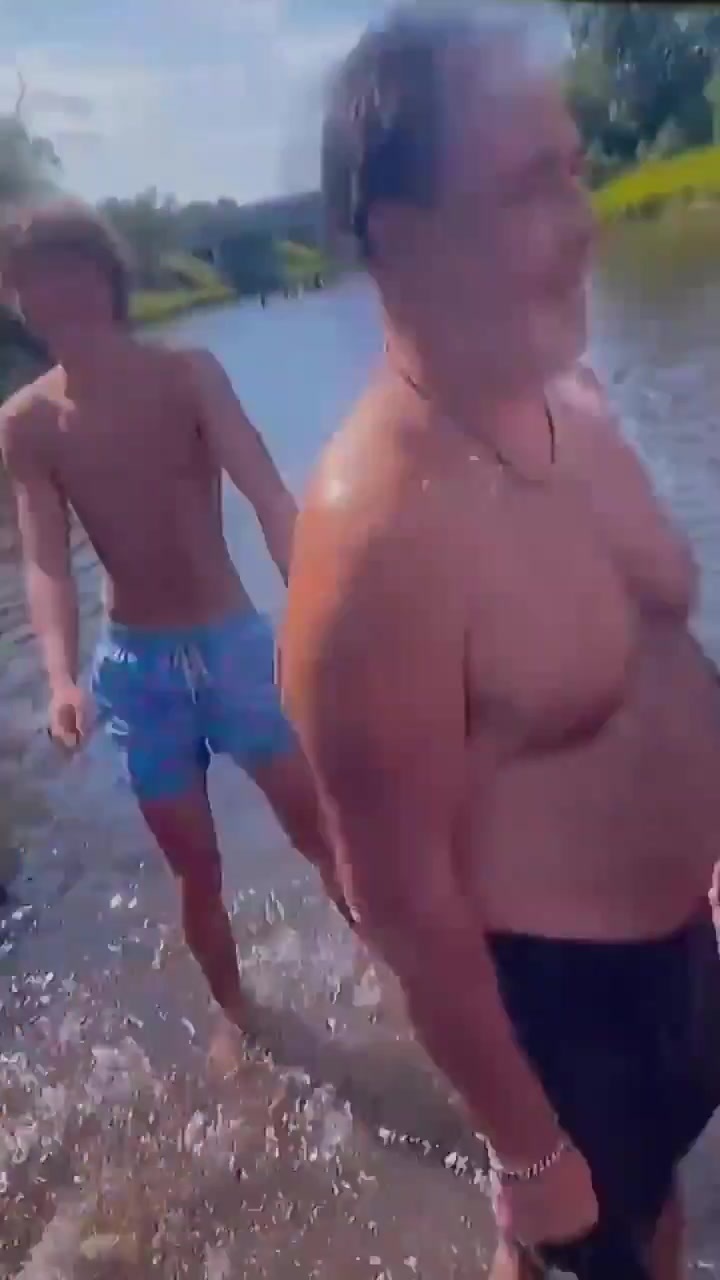 CrazyShit.com | Deadly Fight Results In Stabbing - Crazy Shit