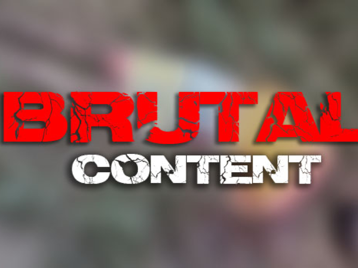 CrazyShit.com | BRUTAL MASHUP MADNESS - Crazy Shit