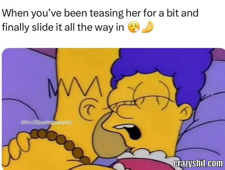 Slide It In