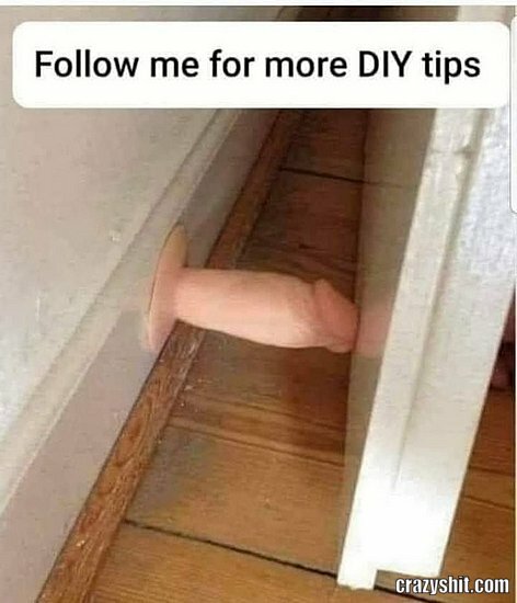 DIY