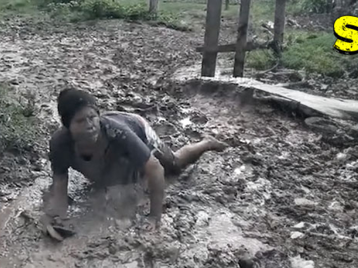 CrazyShit.com | 30 + PEOPLE DEFINITELY HAVING A SHITTIER DAY THAN YOU - Crazy Shit
