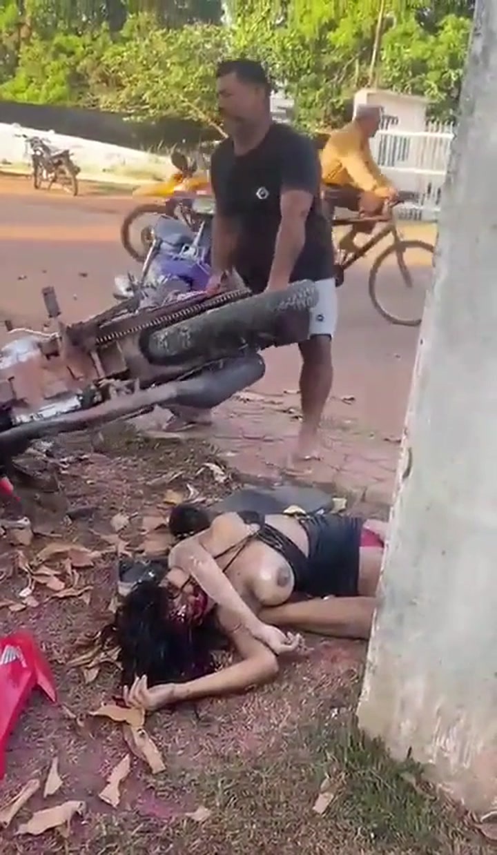 CrazyShit.com | @brazil - Crazy Shit