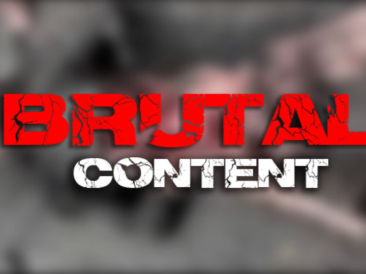 CrazyShit.com | THIS WEEK IN BRUTALITY - Crazy Shit