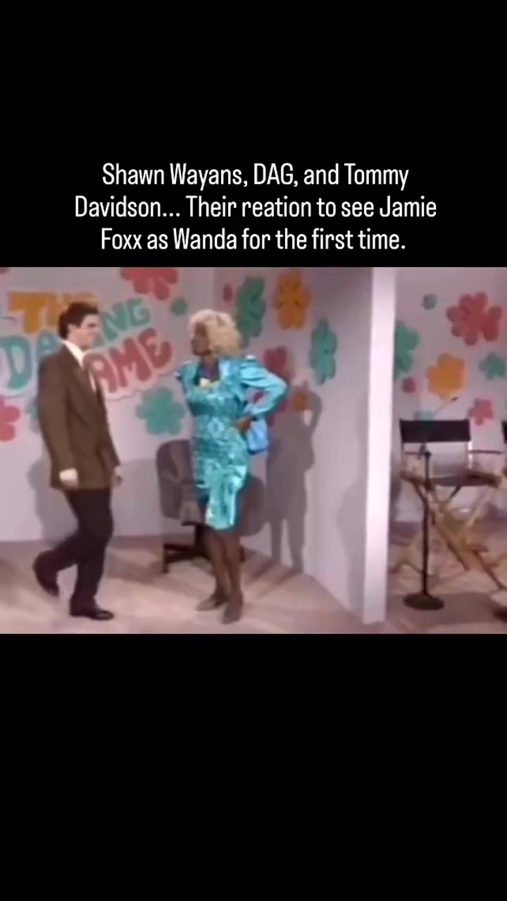 CrazyShit.com | When Television comedy was still funny - Crazy Shit