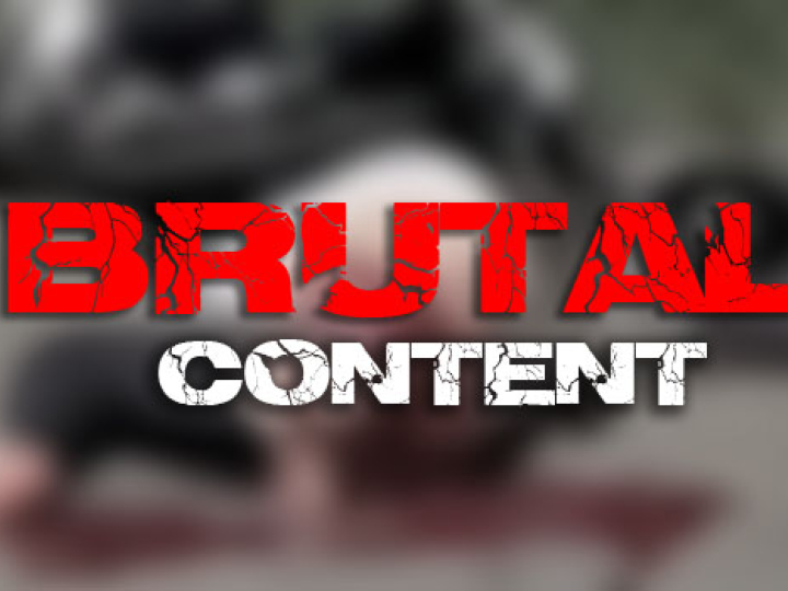 CrazyShit.com | BRUTAL MASHUP MADNESS - Crazy Shit