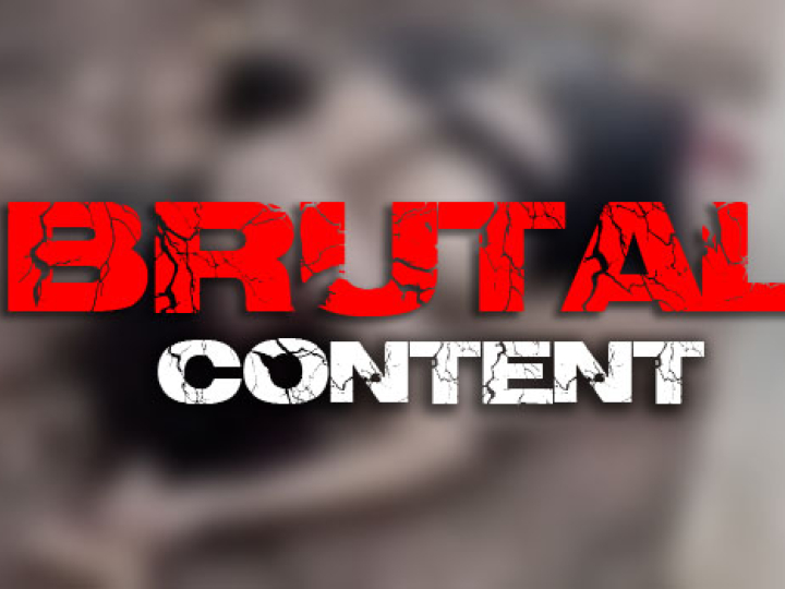 CrazyShit.com | BRUTAL MASHUP MADNESS - Crazy Shit