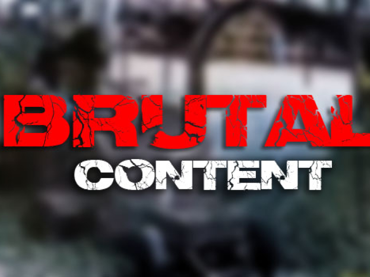 CrazyShit.com | FREAKY FATALITIES - Crazy Shit