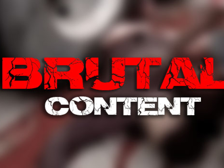 CrazyShit.com | BRUTAL MASHUP MADNESS - Crazy Shit