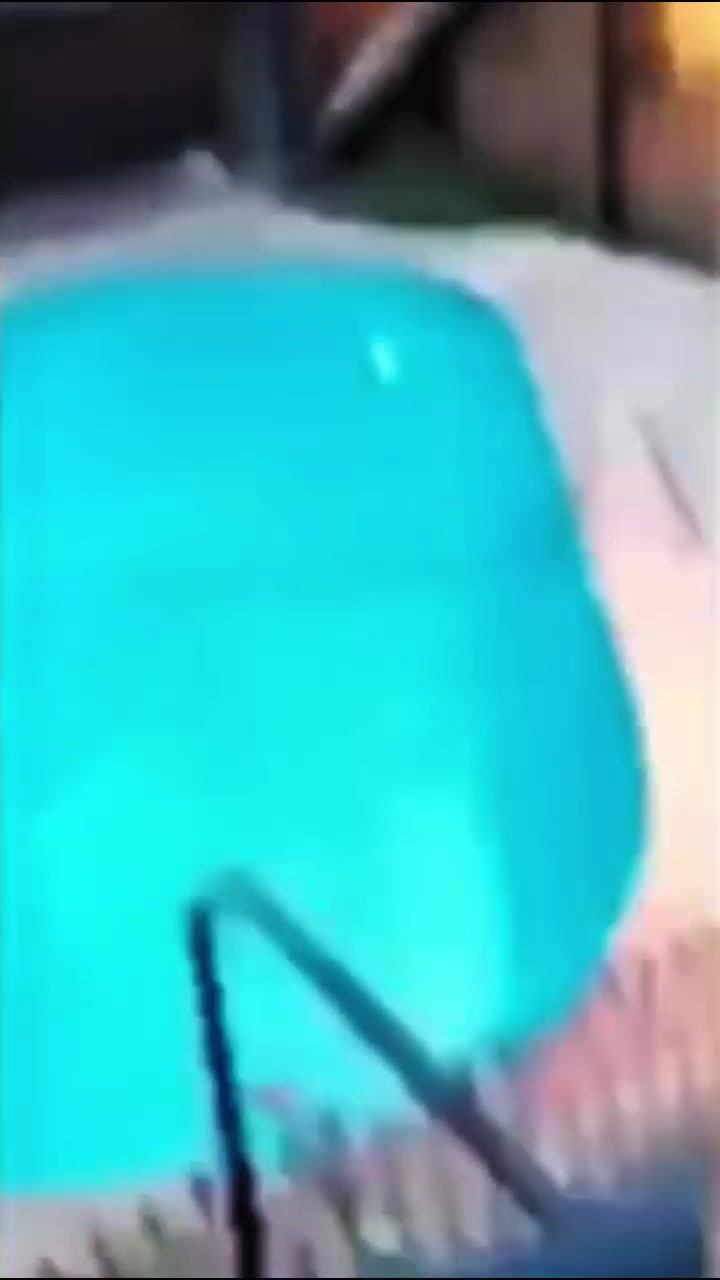 CrazyShit.com | Into the Pool - Crazy Shit