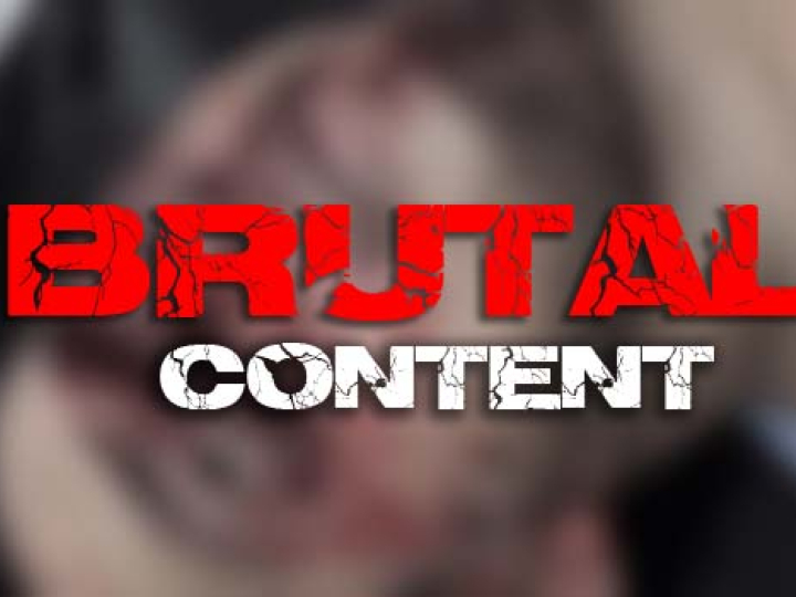 CrazyShit.com | THIS WEEK IN BRUTALITY - Crazy Shit