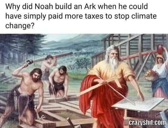 Noah