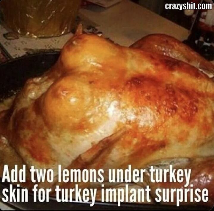 Add Two Lemons