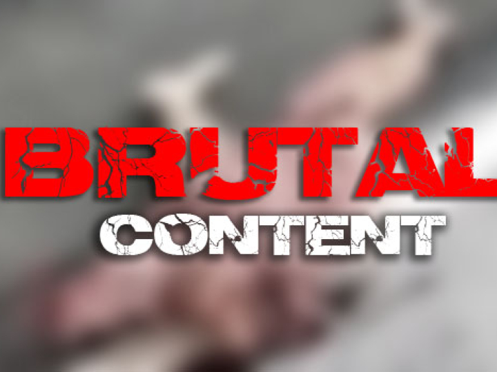 CrazyShit.com | BRUTAL MASHUP MADNESS - Crazy Shit