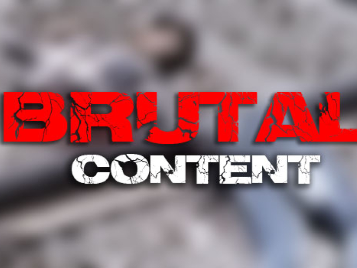 CrazyShit.com | DEATH EXPRESS - Crazy Shit