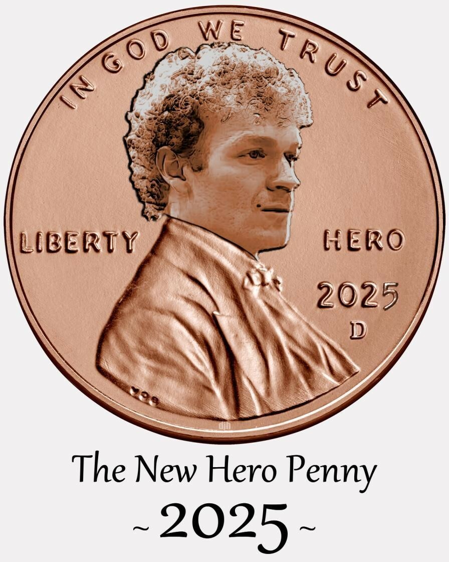 Penny