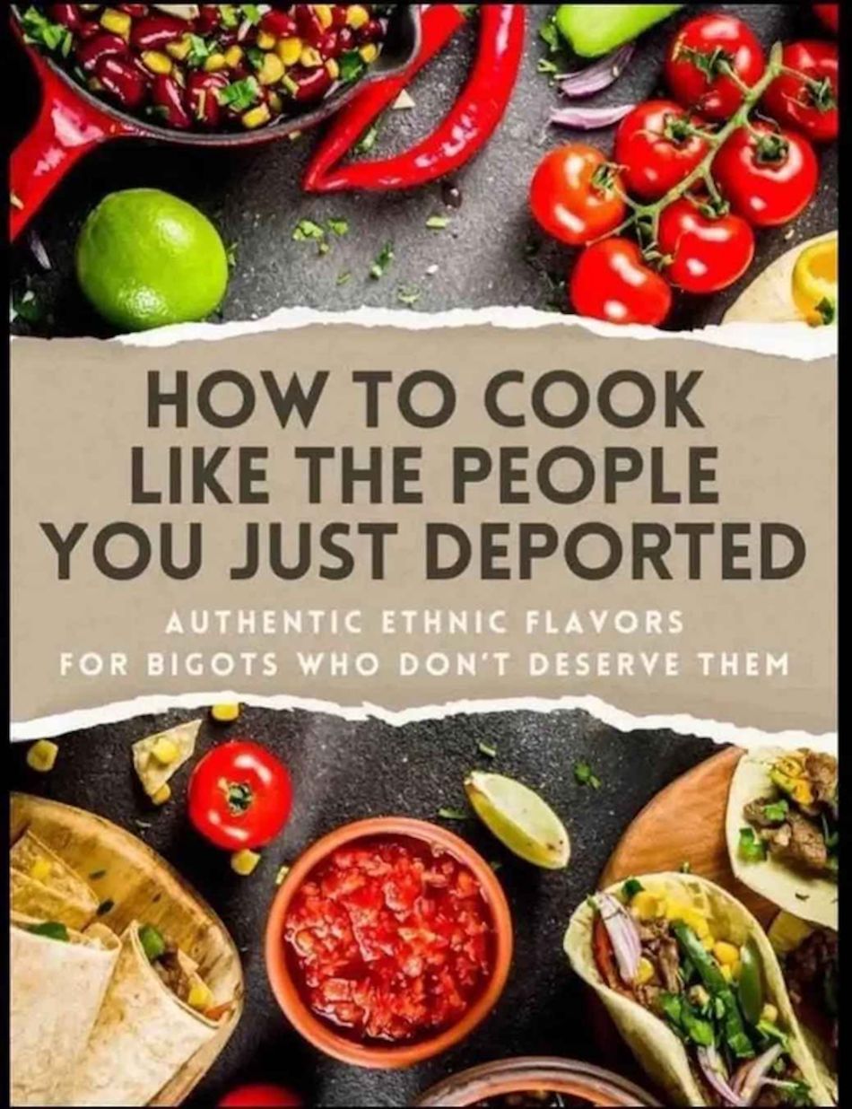 Tacos