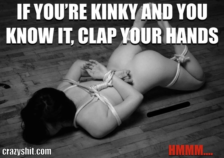 Clap Your Hands