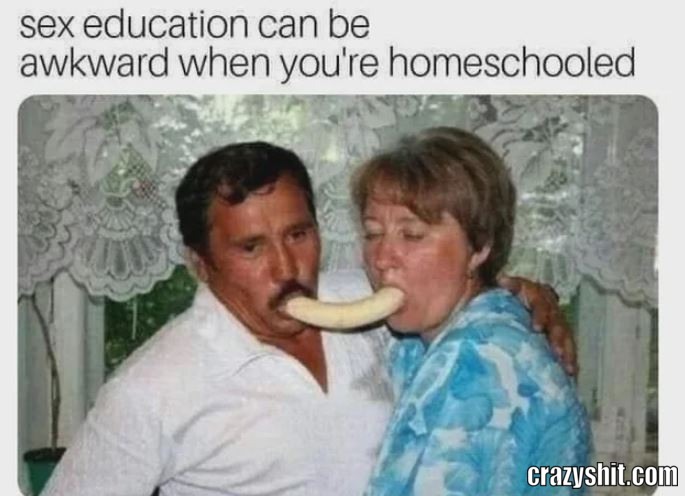 Please Don't