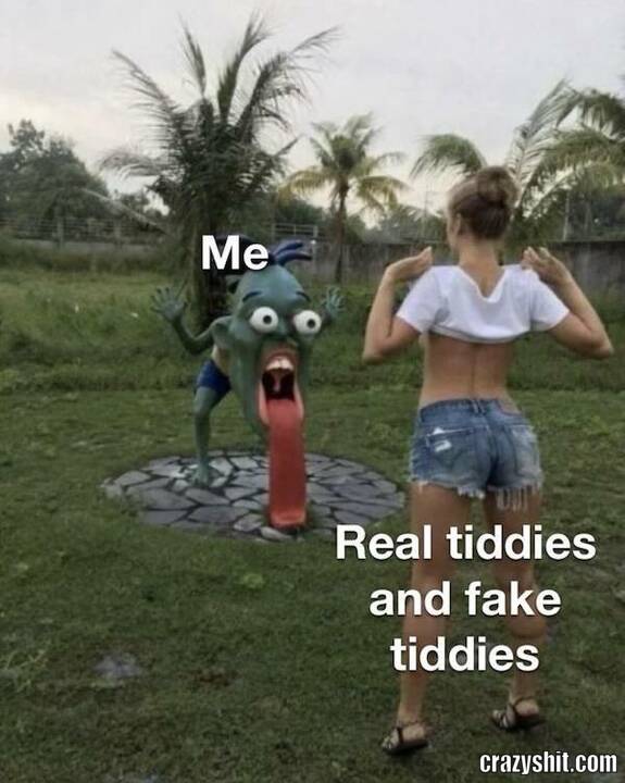 Same Reaction