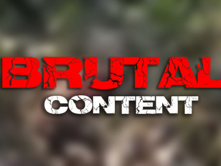 CrazyShit.com | THIS WEEK IN BRUTALITY - Crazy Shit->