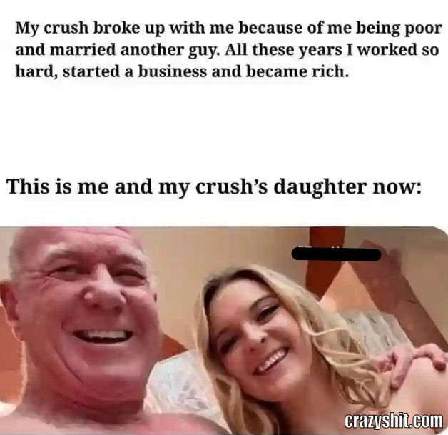 Be Smart