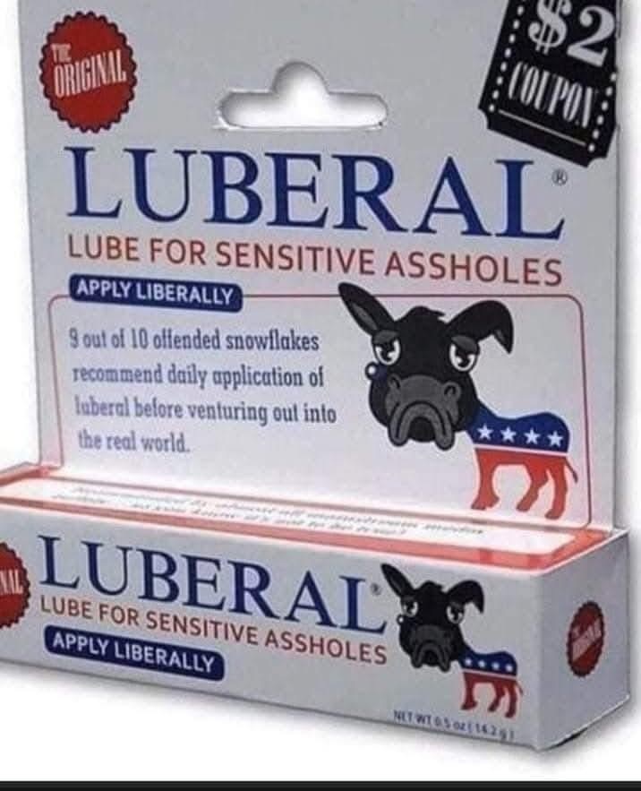Liberals