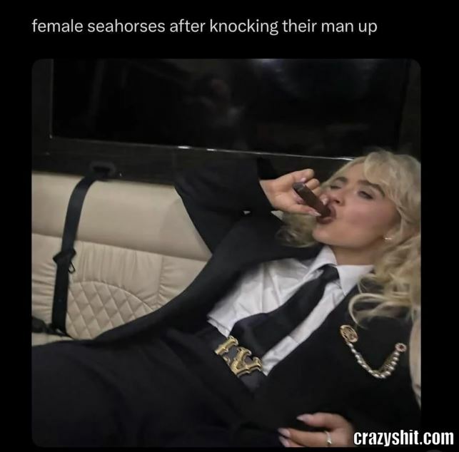 Just Chill