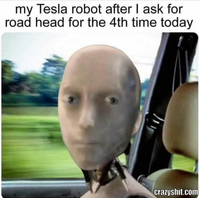 You Better Calm Down