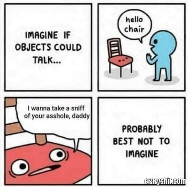 Probably Better