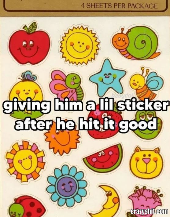 Well Done