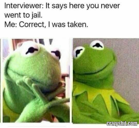 Pervert