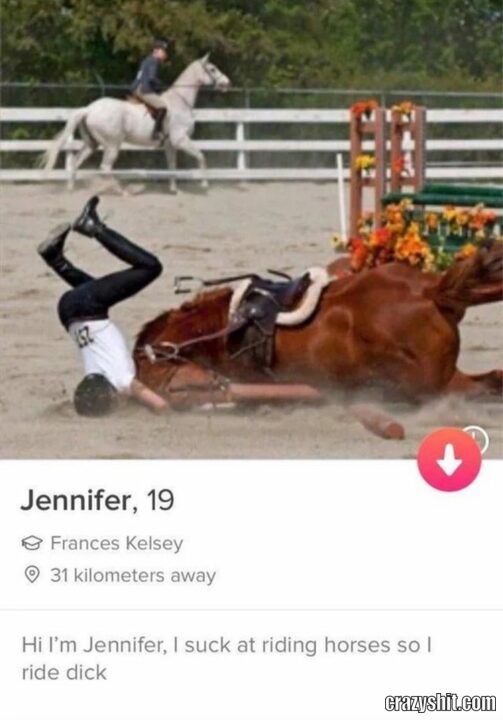 jennifer