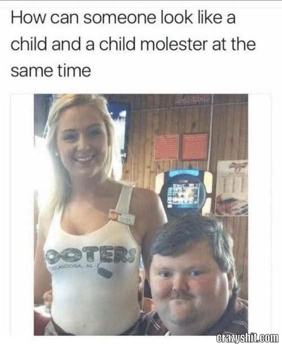 Both Characteristics