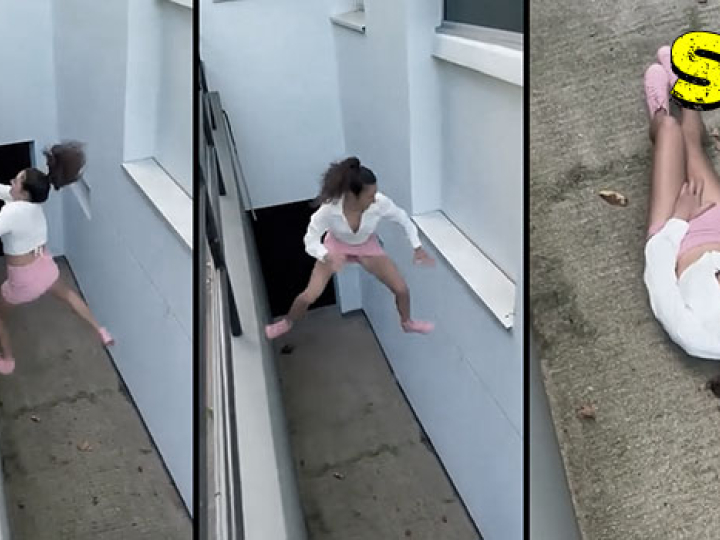 CrazyShit.com | 19 PEOPLE DEFINITELY HAVING A SHITTIER DAY THAN YOU - Crazy Shit