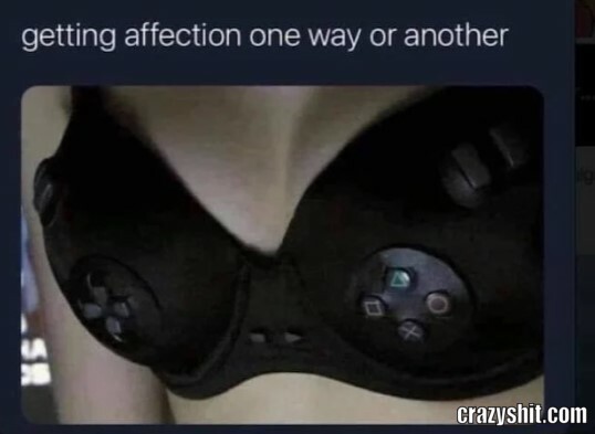 One Way Or Another