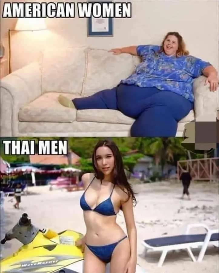 True Story