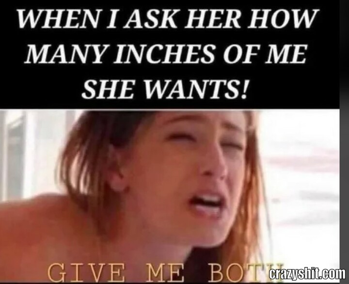 Both Of Them