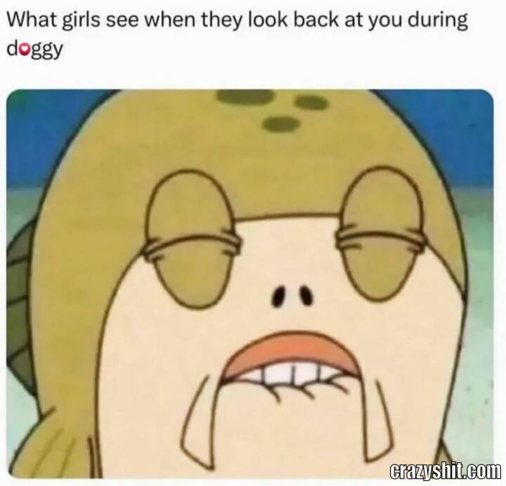 This Is Good