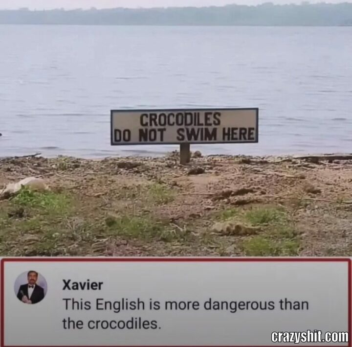 his engels