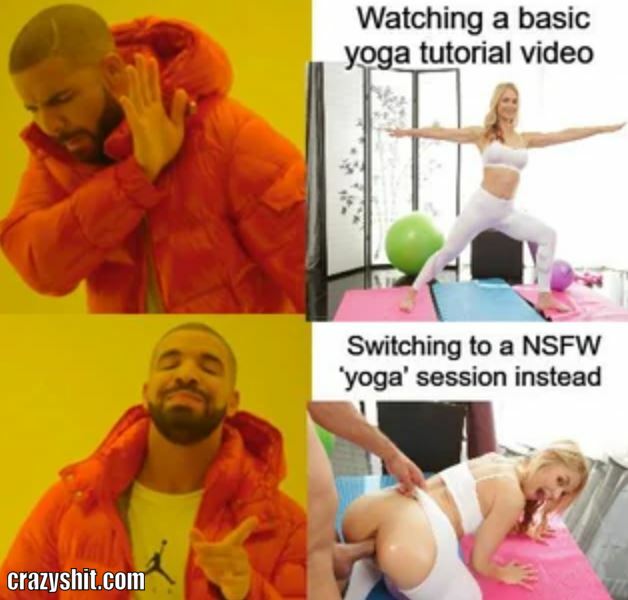 Much Better
