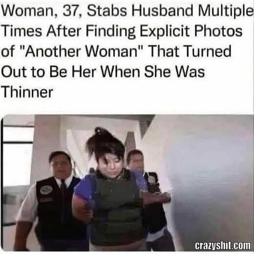When You Are Retarded