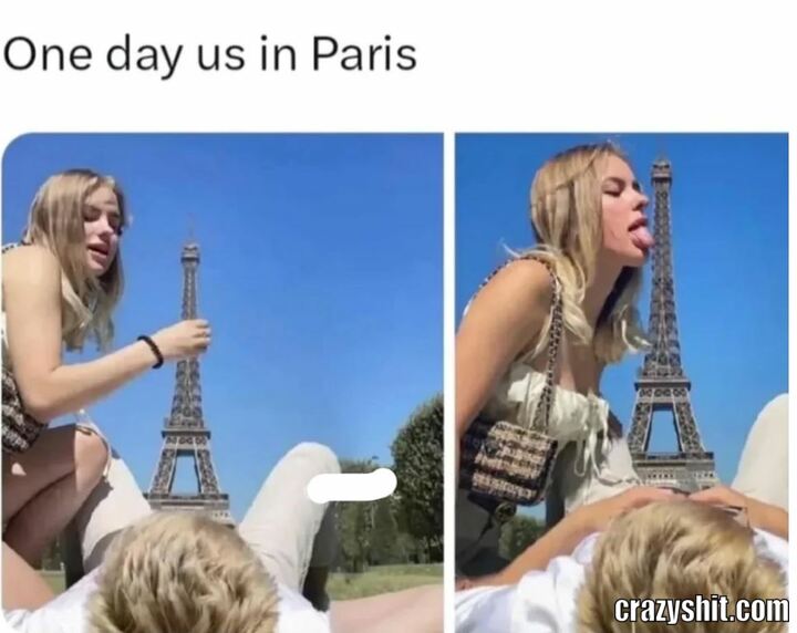 Jerk The Tower