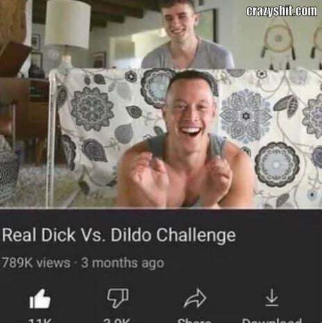 Which One Is Better